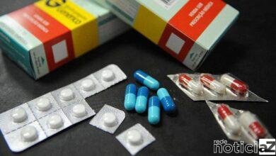 Moradores de Louveira que recebem medicamentos de alto custo devem realizar o recadastramento