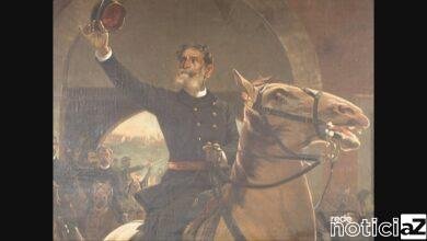 Conheça a história da Proclamação da República