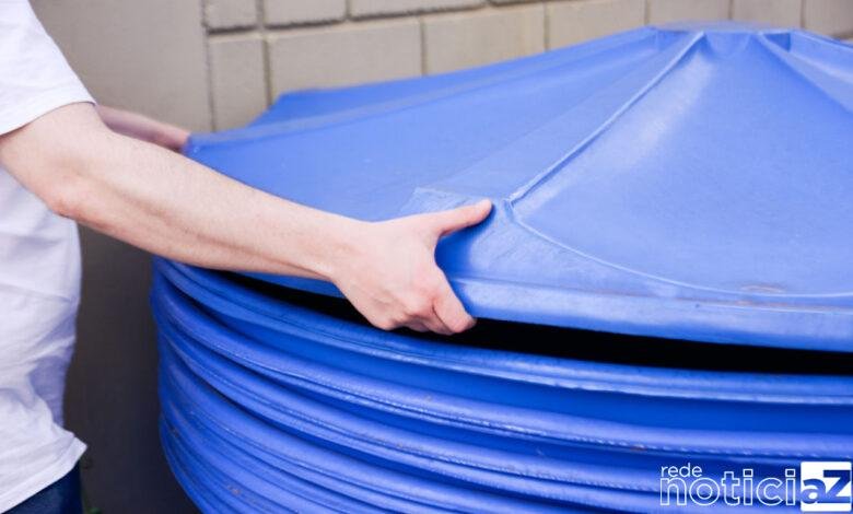 Jundiaí liga o alerta contra o Aedes aegypti