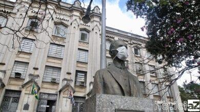 Casos da variante ômicron da Covid-19 são confirmados no Brasil