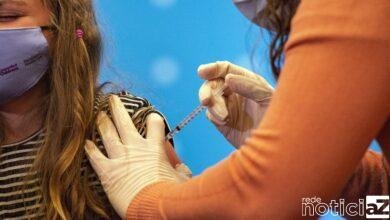 Governo de São Paulo vai pedir para a Anvisa para vacinar crianças contra a Covid-19