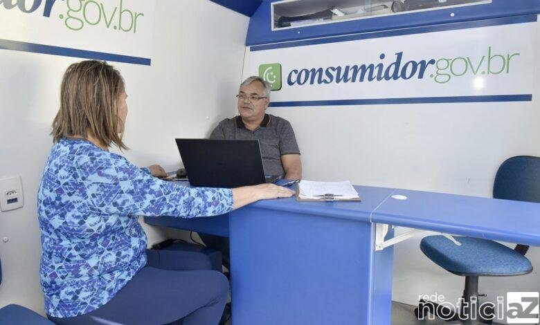 Dívidas de moradores de Jundiaí podem ser renegociadas de maneira on-line