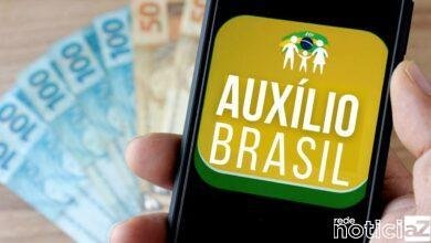 Decreto do Auxílio Brasil é editado por Bolsonaro