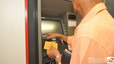 Servidores públicos devem fazer prova de vida até dezembro