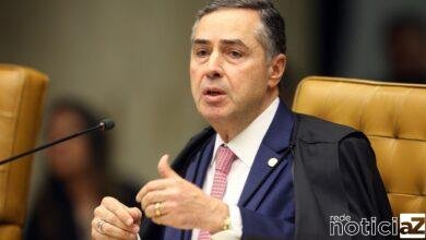 Empregadores podem exigir comprovante de vacina aos empregados