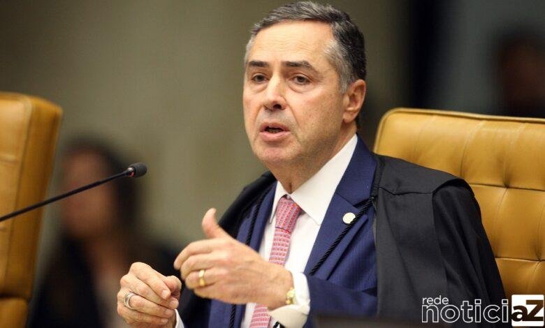 Empregadores podem exigir comprovante de vacina aos empregados