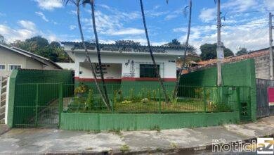 Campo Limpo Paulista reabre bibliotecas para atividades presenciais