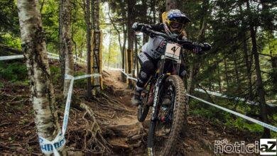 GP Ravelli de Mountain Bike promete agitar Louveira