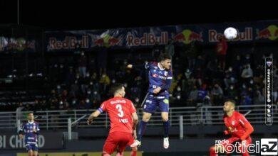 Bragantino acaba com o jejum de vitórias e vence o Fortaleza no Brasileirão