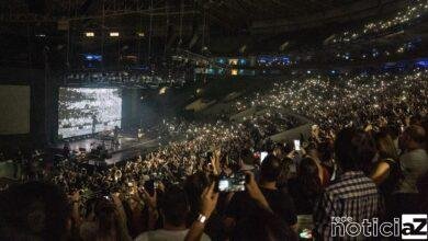 São Paulo acaba com restrições e libera shows, estádios e baladas com 100% da capacidade