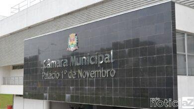 Vereadores votam empréstimo de R$ 90 milhões para Prefeitura de Itatiba