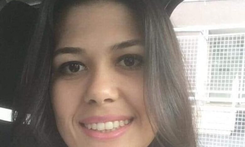 Mulher dá à luz à gêmeos, mas morre vítima da Covid-19
