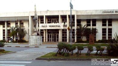Atendimentos na Câmara de Campo Limpo Paulista são suspensos