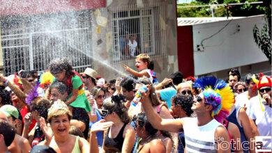 Carnaval 2022 é cancelado na Região de Jundiaí