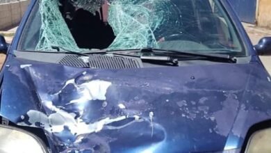 Atropelamento de mecânico em Jundiaí é investigado