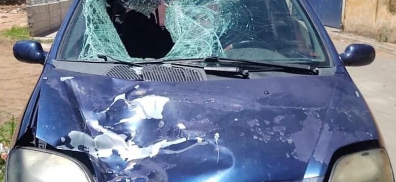 Atropelamento de mecânico em Jundiaí é investigado