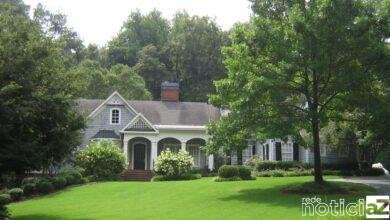 Deseja obter uma casa nos Estados Unidos? É bom seguir dicas antes da compra