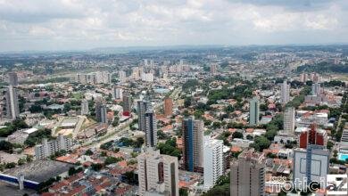 Projeto da Região Metropolitana de Jundiaí está na Assembleia Legislativa