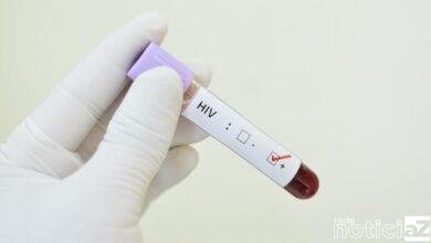 Testes gratuitos contra hepatites e doenças sexuais são feitas em Louveira