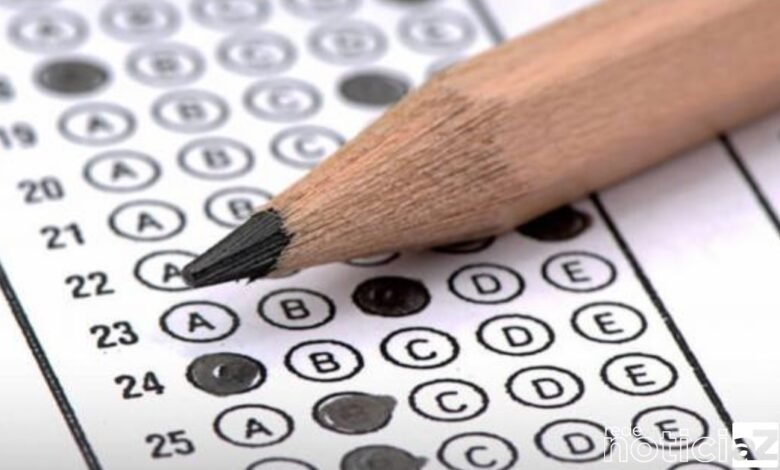 Prefeitura de Jundiaí abre vagas para a área da Saúde