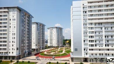 Saiba como resolver conflitos de condomínios sem acionar a Justiça