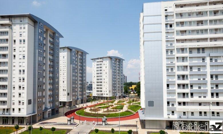 Saiba como resolver conflitos de condomínios sem acionar a Justiça