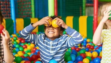 Campo Limpo é sede do 3º Congresso da Primeiríssima Infância
