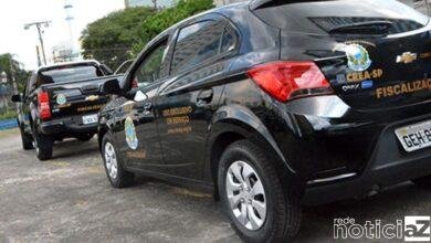 Força-tarefa do Crea-SP será realizada na Região de Jundiaí