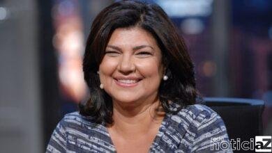 Jornalismo brasileiro perde Cristiana Lôbo aos 64 anos