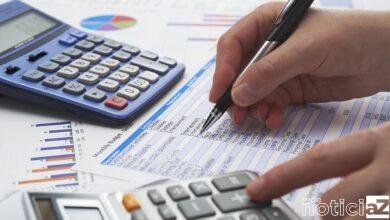 Prazo de descontos de dívidas de Itupeva vai até terça-feira