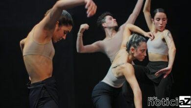 Cia Jovem de Dança faz apresentação gratuita em Jundiaí