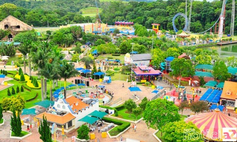 Distrito Turístico é lançado em Itupeva