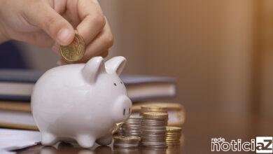 Pela terceira vez seguida, valor do IPTU de Cajamar é congelado