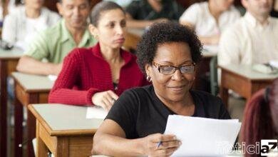 EJA em Jundiaí e Região