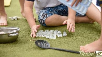 Trabalho educacional de Jundiaí vai ser mostrado no Programa São Paulo pela Primeiríssima Infância