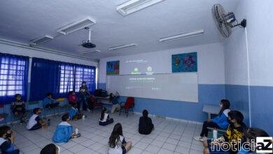 Cufa promove eventos em Jundiaí para celebrar o Dia da Favela