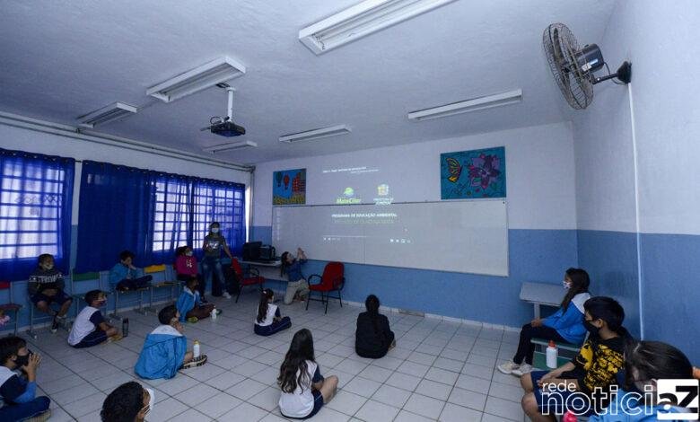 Cufa promove eventos em Jundiaí para celebrar o Dia da Favela