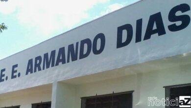 Escola estadual de Várzea Paulista fecha as portas após caso de Covid-19