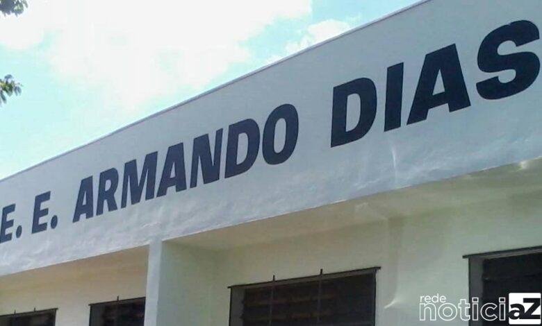 Escola estadual de Várzea Paulista fecha as portas após caso de Covid-19