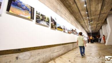 Jundiaí tem exposição sobre tradição e modernidade japonesa