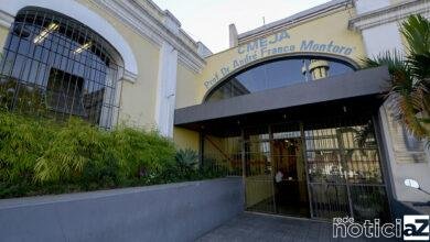 Jundiaí abre inscrições para jovens e adultos ingressarem aos ensinos Fundamental e Médio