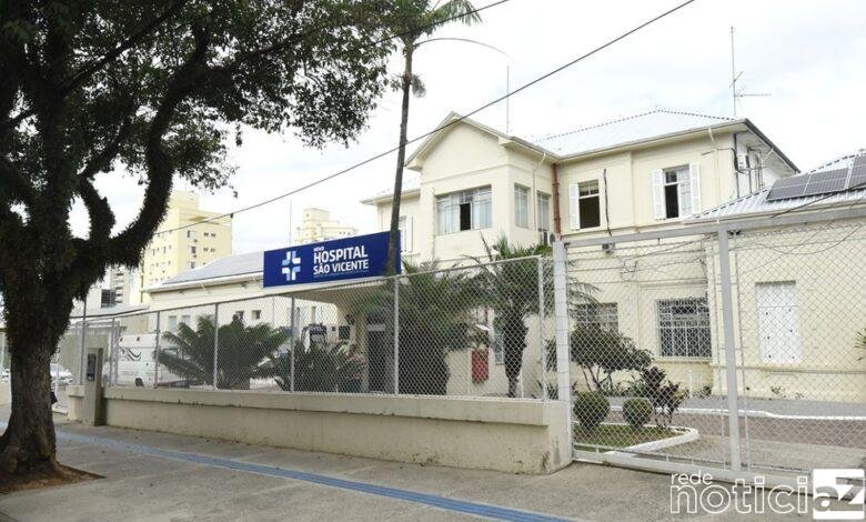 Homem que deu facadas em namorada grávida em Itupeva é detido e tem prisão preventiva decretada