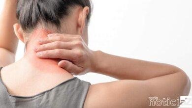 Mulheres sofrem cada vez mais com a fibromialgia