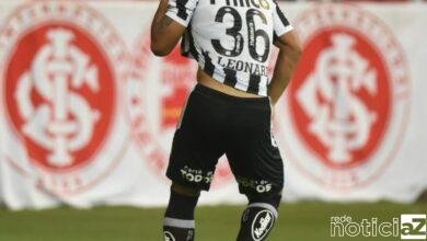 Santos FC