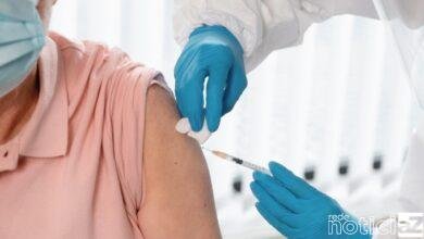 Louveira promove vacinação contra a Covid-19 sem agendamento prévio