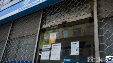 Agendamento para perícia médica do INSS termina nesta sexta