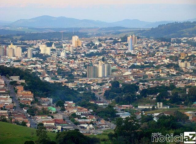 Financiamento para Itatiba