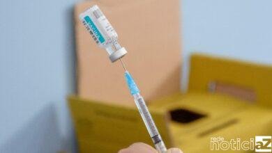 Mais de dois meses que Itatiba não registra mortes por Covid-19