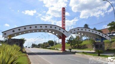 Vem aí a Villa Turística de Itupeva