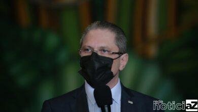 Mais de 4 milhões ainda não tomaram a segunda dose da vacina em São Paulo